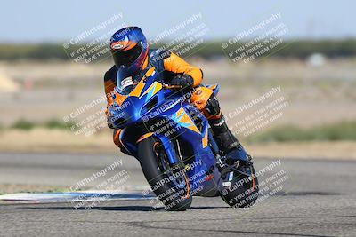 media/Oct-06-2025-2WTD (Mon) [[90522c3a0b]]/B Group/1020am (Sweeper)/